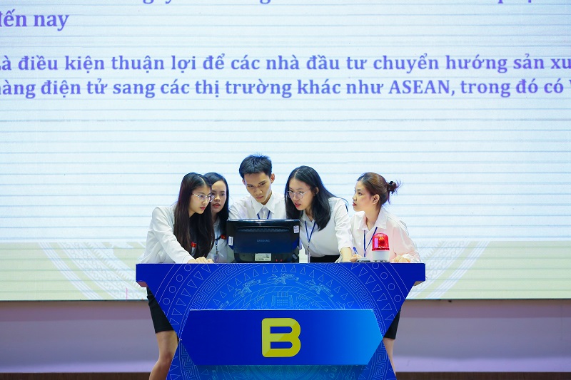 tài xỉu online